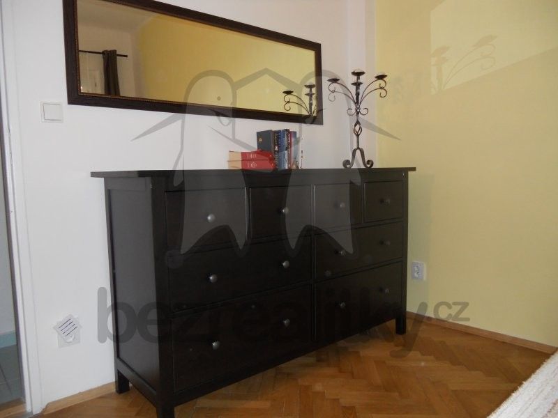 Byt 2+kk · 45 m² · Libická, Praha - Vinohrady - 4