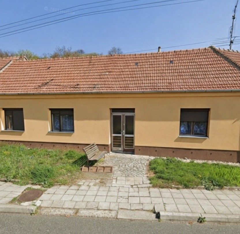 Rodinné domy, Slavkov u Brna, 684 01