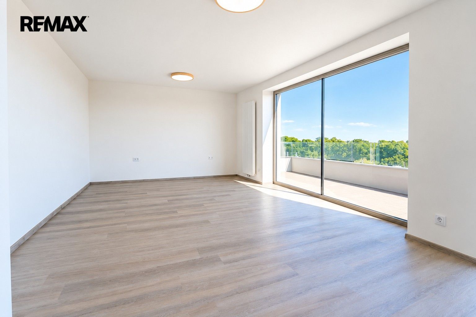 Byt 1+kk · 53 m² · 5. května 1125, Kolín II - 3