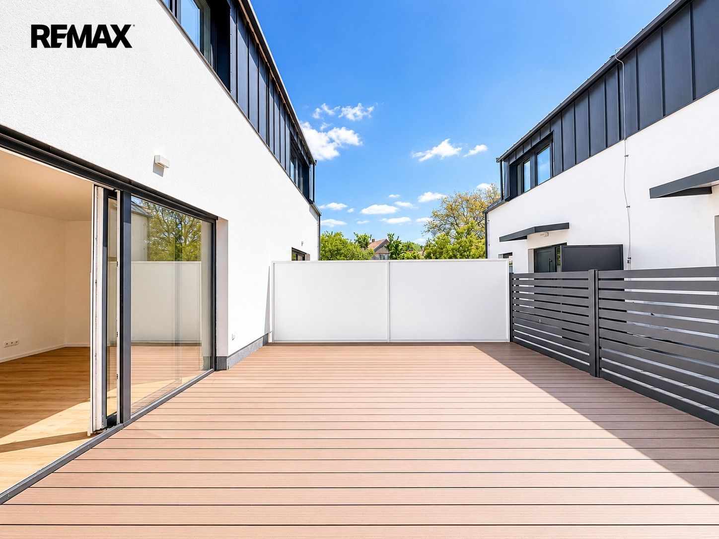 Rodinný dům · 114 m² · Radimova 400, Kutná Hora Malín - 3