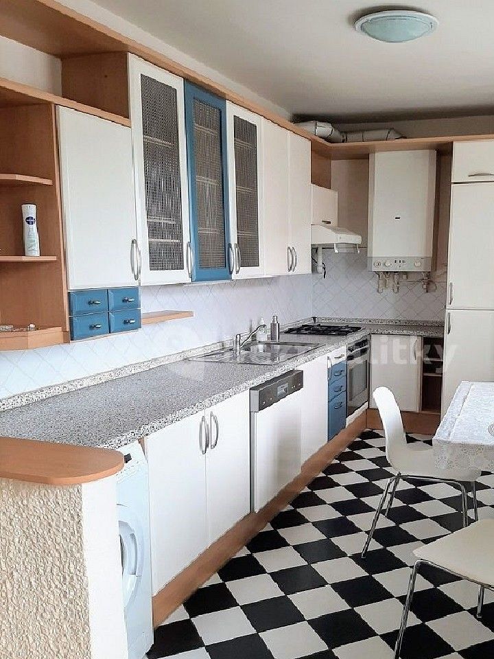 Byt 2+1 · 56 m² · Modřice, okres Brno-venkov, Jihomoravský kraj - 3