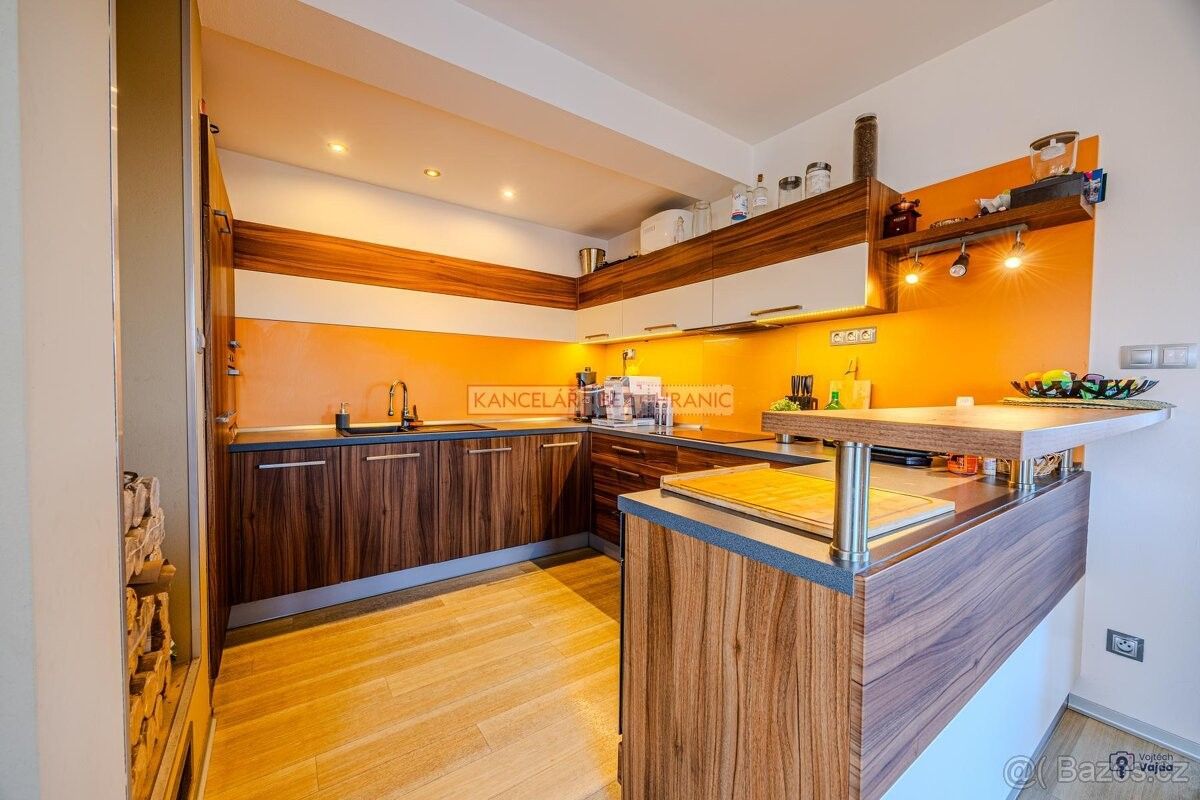 Prodej rodinný dům - Dolní Lutyně, 735 53