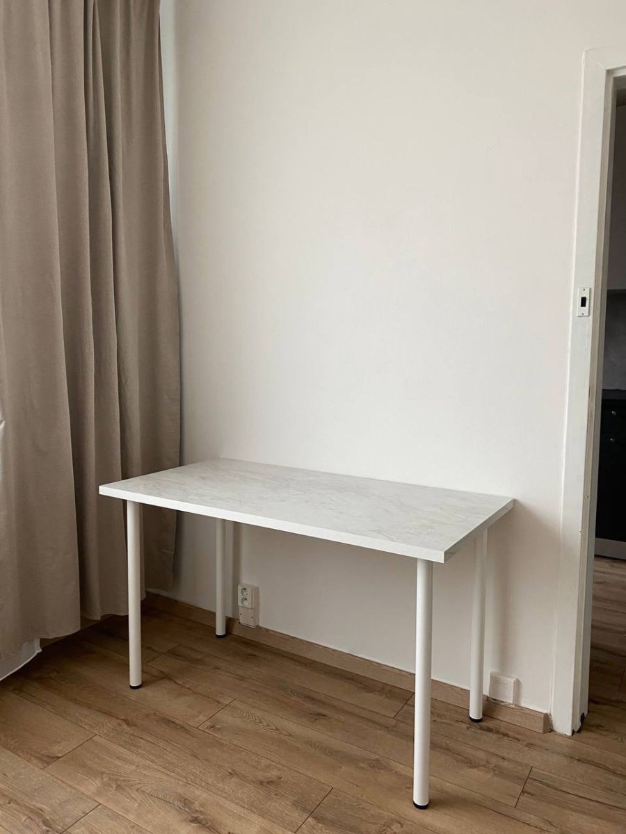 Byt 1+1 · 34 m² · Dreyerova, Praha - Hlubočepy - 4