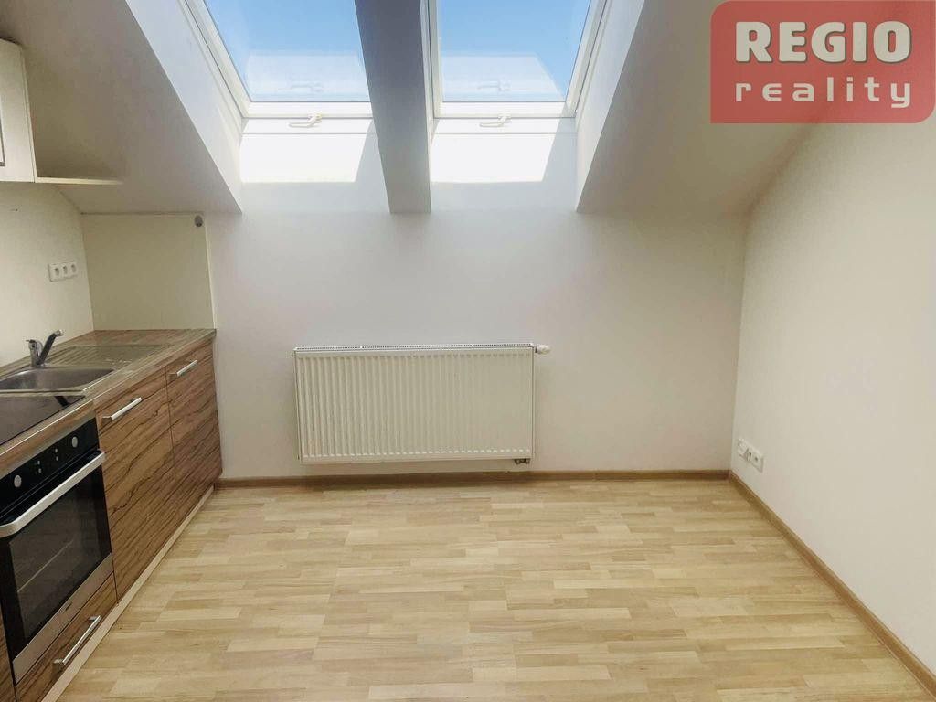 Pronájem byt - Frýdek-Místek, 739 42