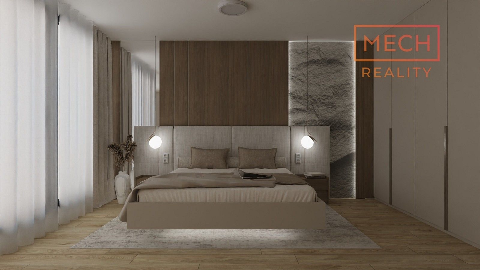 Byt 2+kk · 56 m² · Malý Koloredov, Frýdek-Místek - Místek - 4