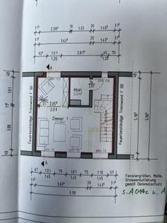 Rodinný dům · 75 m² · Oluf-Samson-Gang 6 Flensburg Flensburg Schleswig-Holstein 24939 - 3