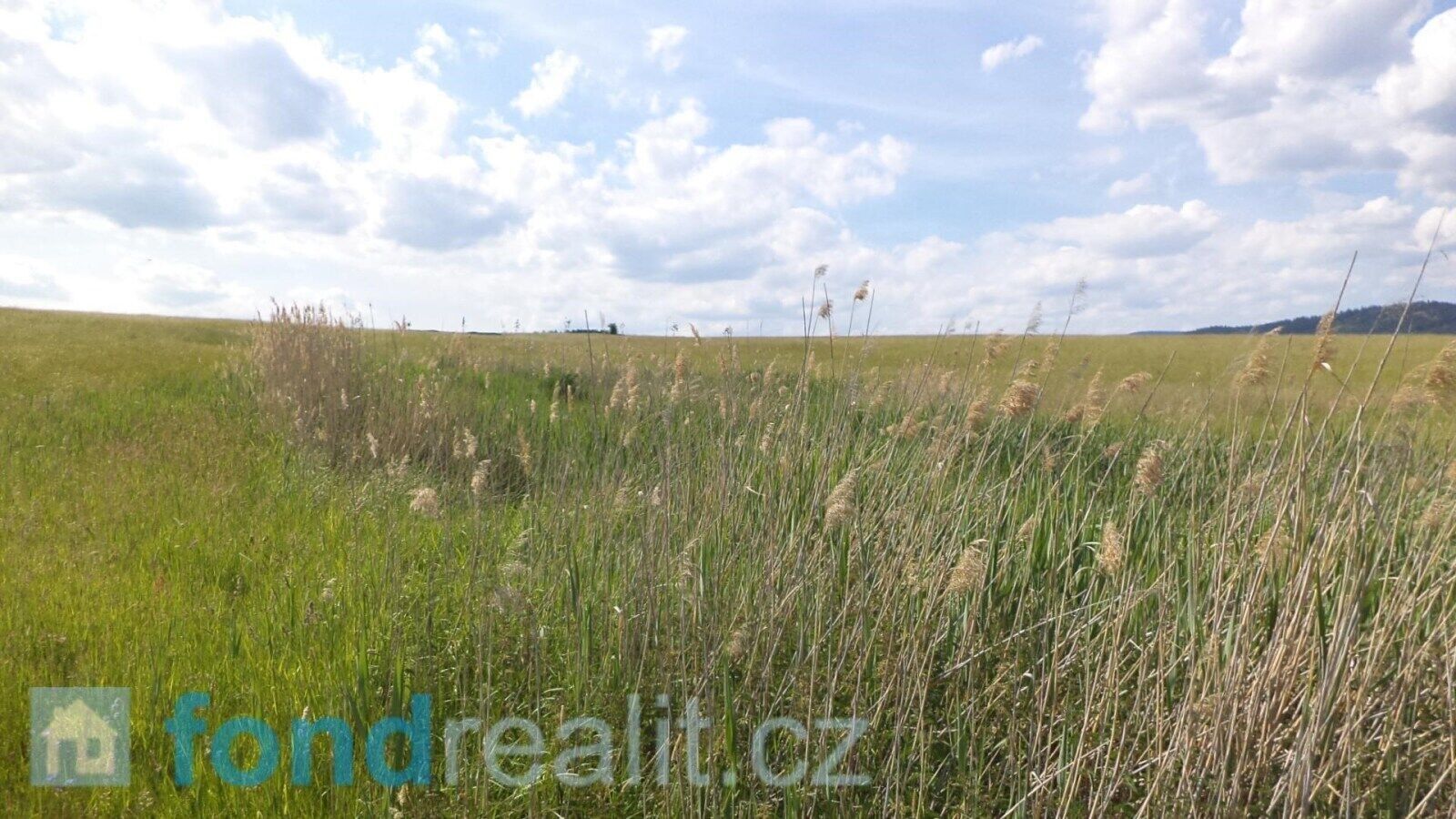 Prodej pozemek - Meziměstí, 2 m²