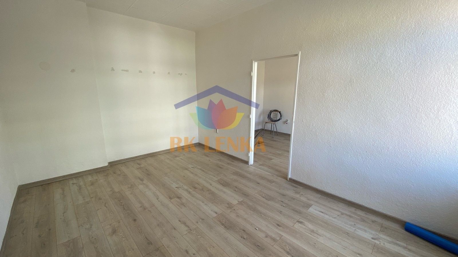 Pronájem byt 2+1 - tř. T. G. Masaryka, Frýdek-Místek, 51 m²