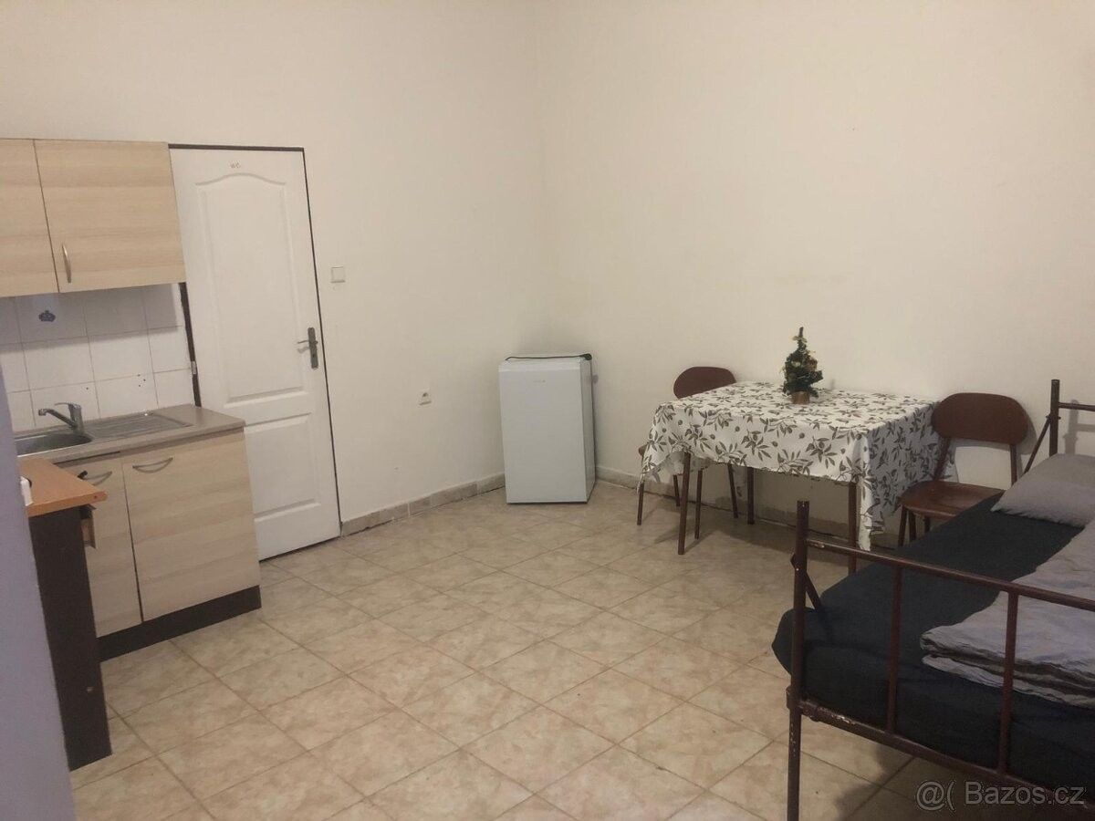 Byty, Terezín, 411 55