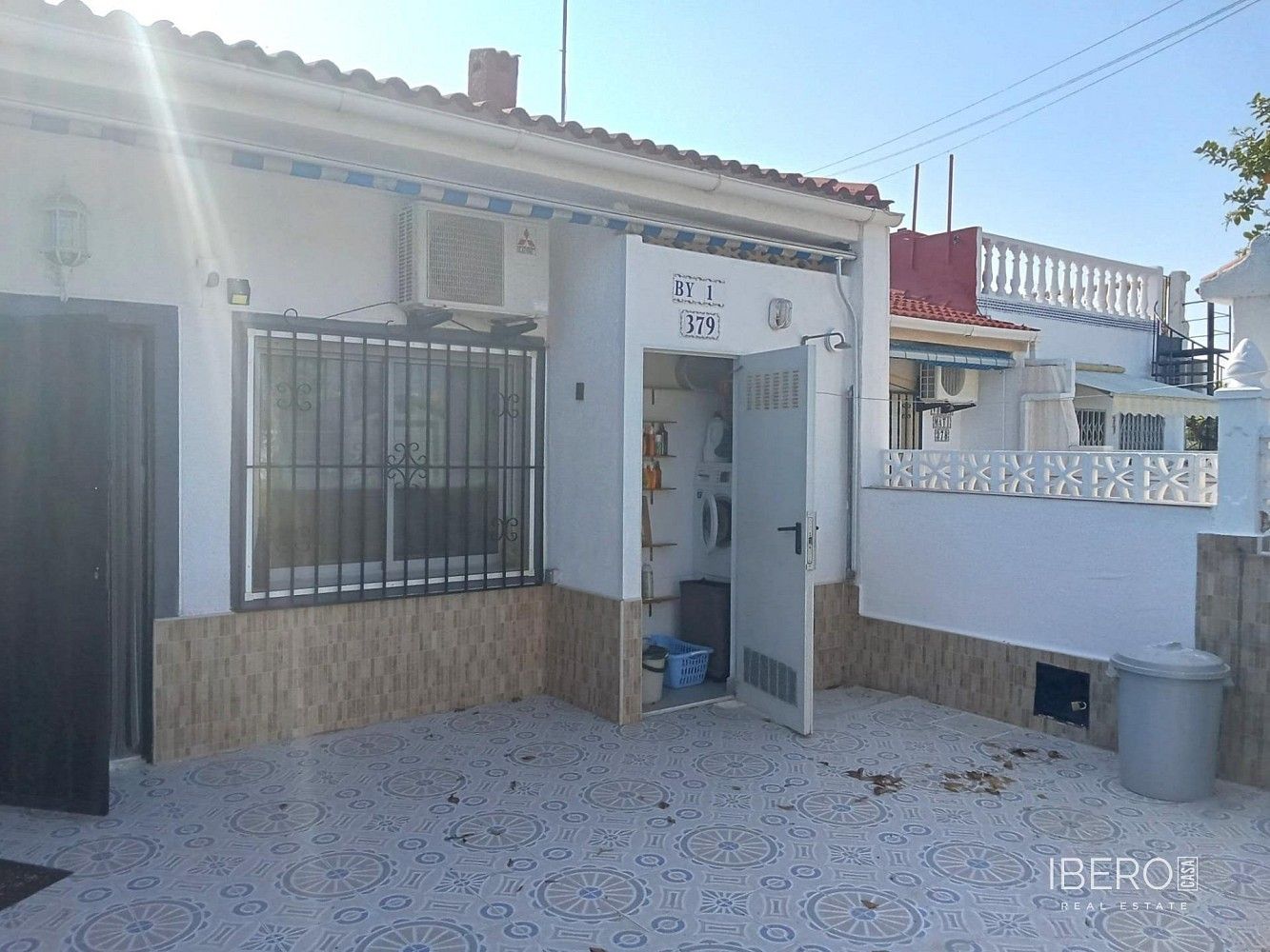 Rodinný dům · 43 m² · Torrevieja, ES - 3