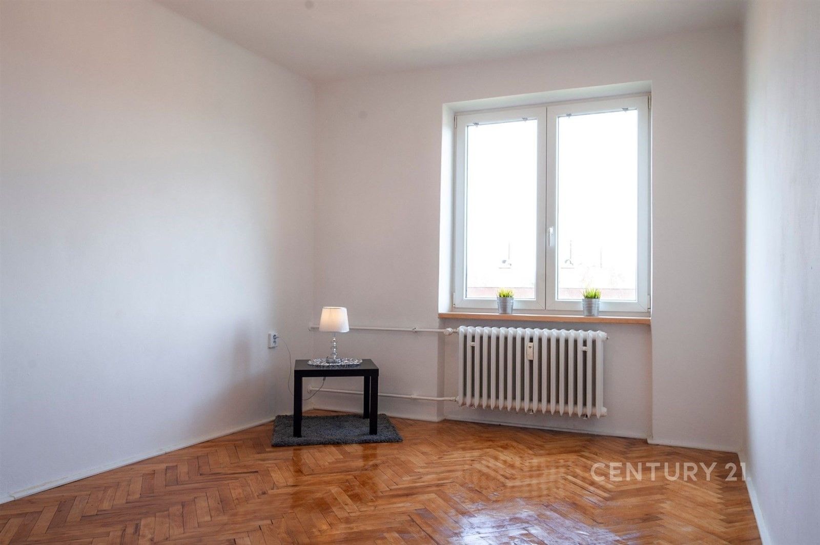 Pronájem byt 2+1 - Frenštátská 1369, Příbor, 50 m²