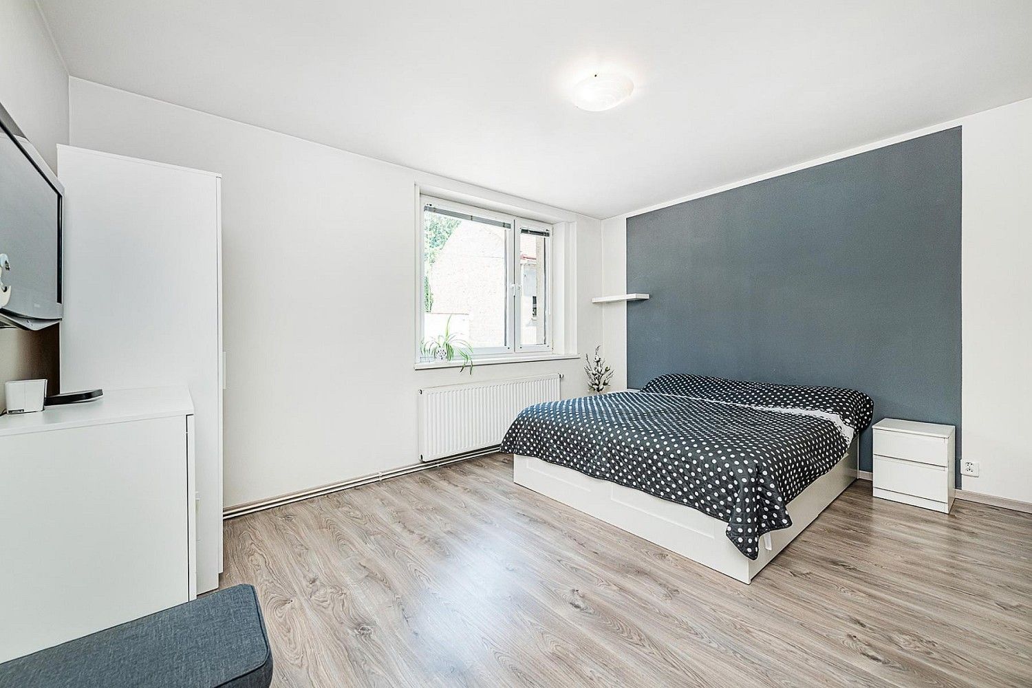 Prodej rodinný dům - Kralupy nad Vltavou, okres Mělník, Středočeský kraj, 210 m² - 5