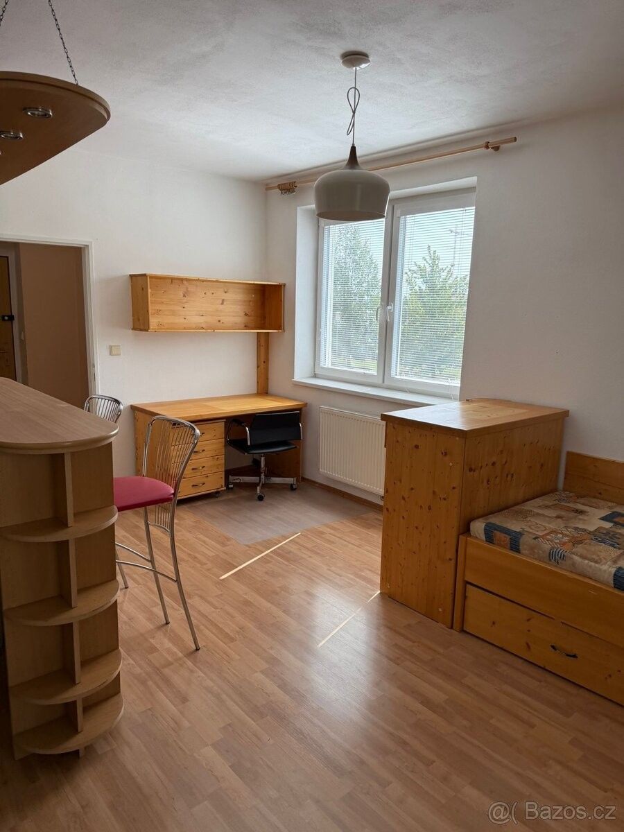 Byty, České Budějovice, 370 05 - 2