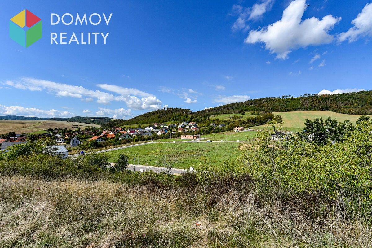 Pozemky pro bydlení, Králův Dvůr u Berouna, 267 01