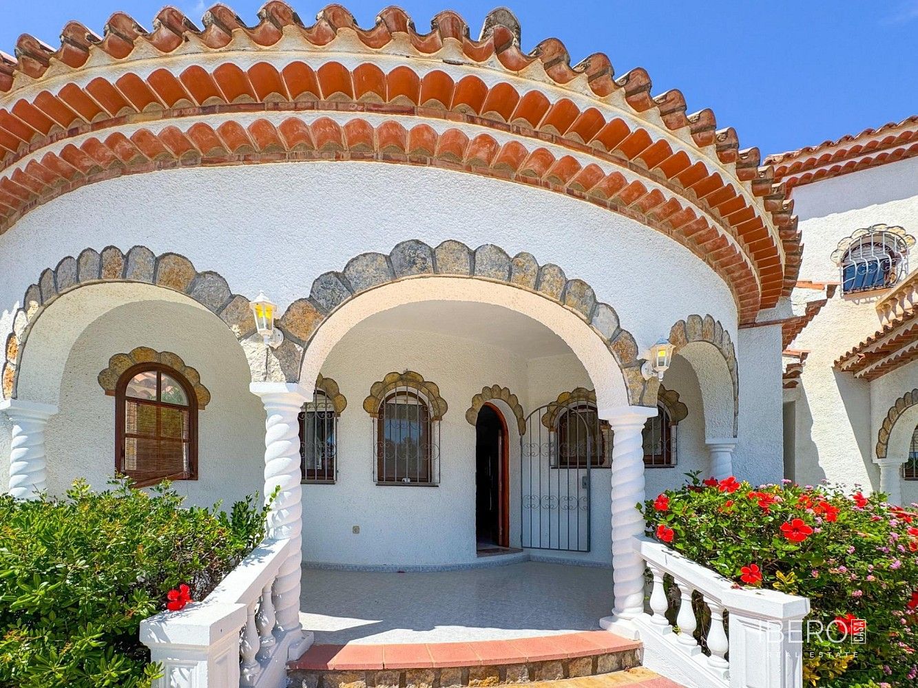 Rodinný dům · 231 m² · Miami Platja, Španělsko - 4