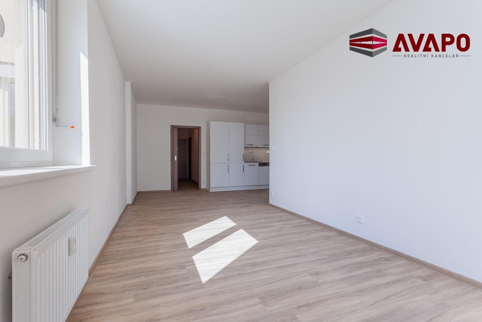 Pronájem byt 2+kk - Provaznická, Opava, 61 m² - 5