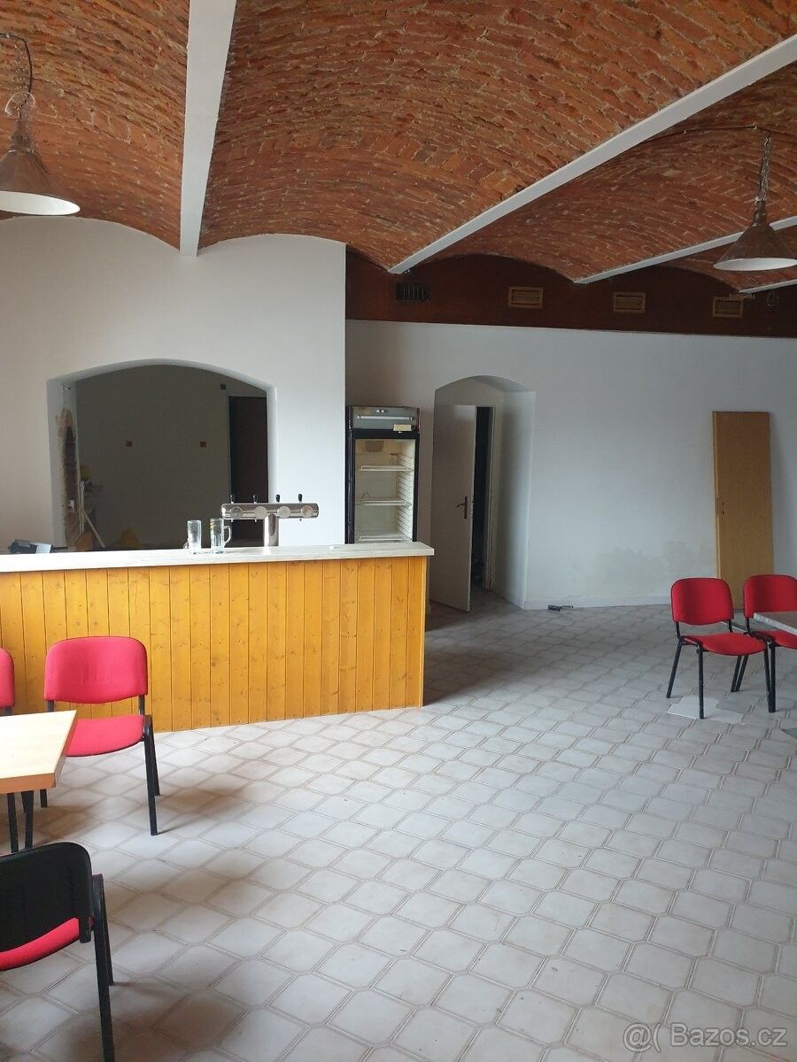 Ostatní, Vrbno pod Pradědem, 793 26, 350 m²