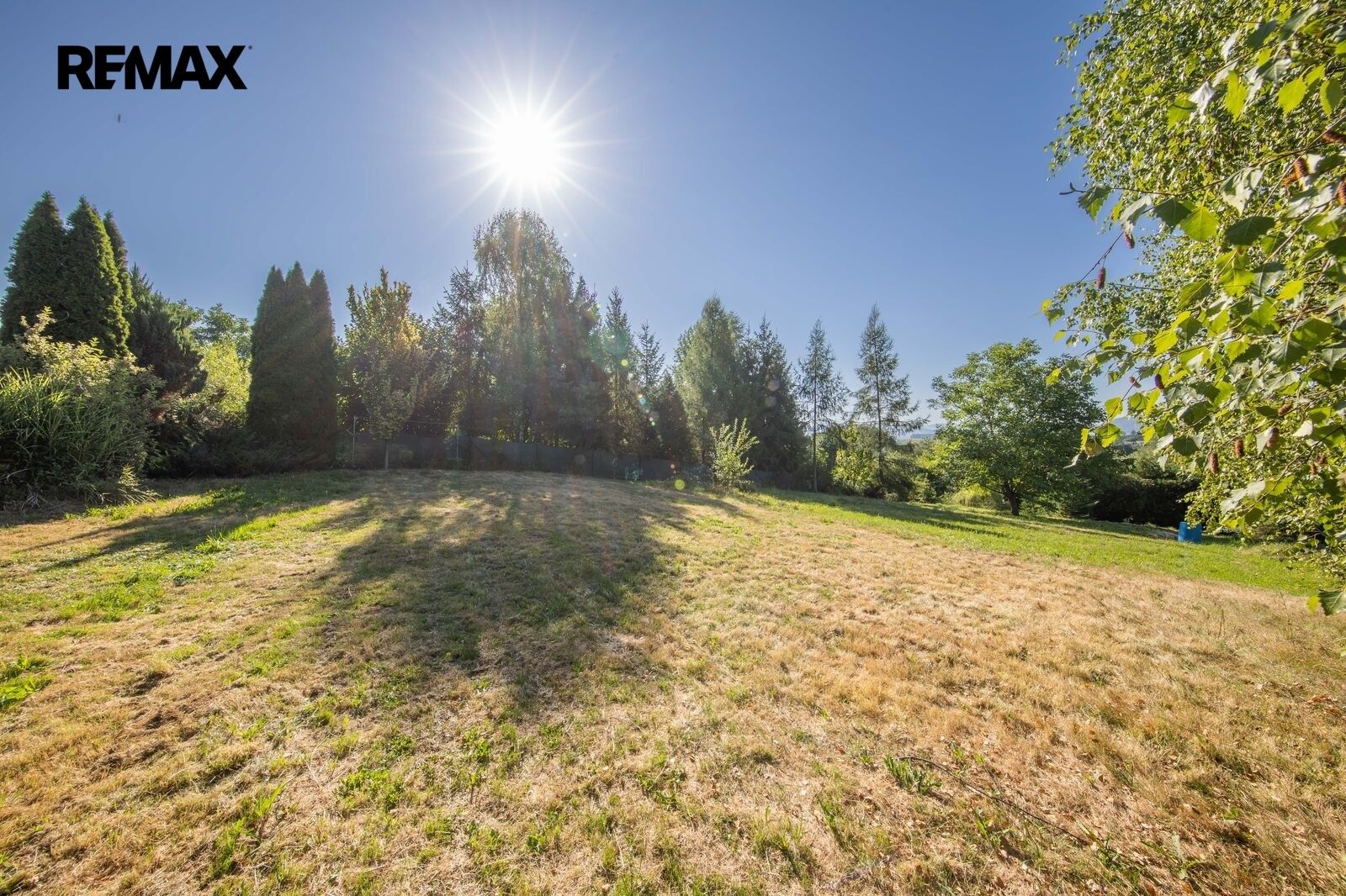 Pozemek pro bydlení · 1 738 m² · Příbor - 4