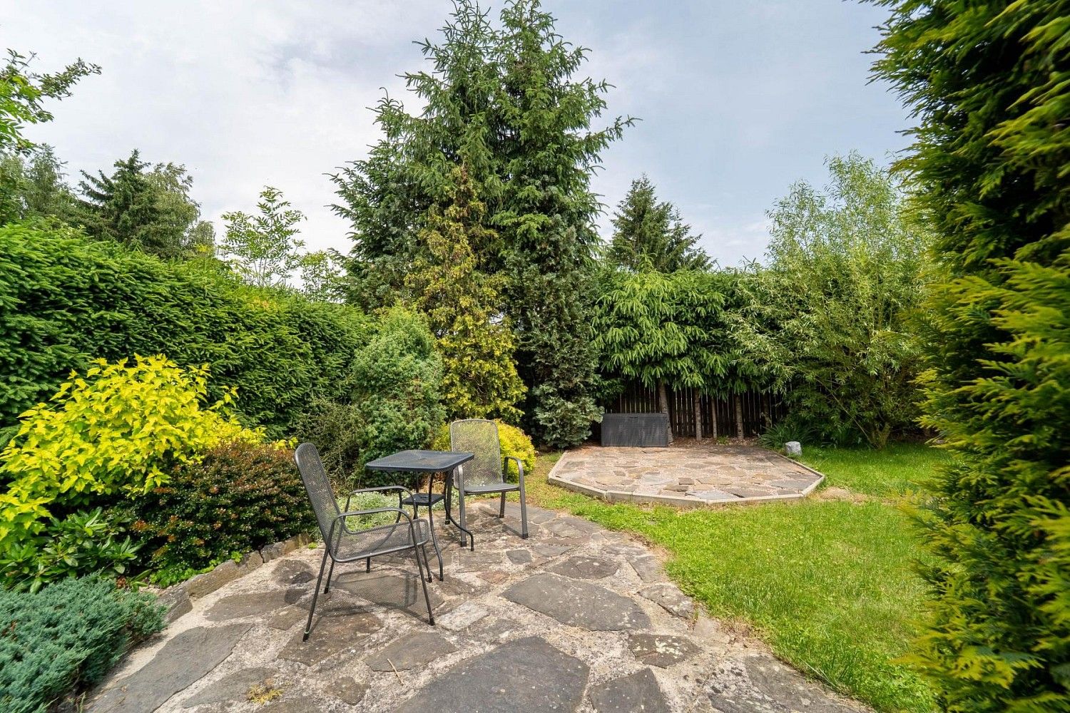 Rodinný dům · 125 m² · Vrdy - Zbyslav, okres Kutná Hora, Středočeský kraj - 4