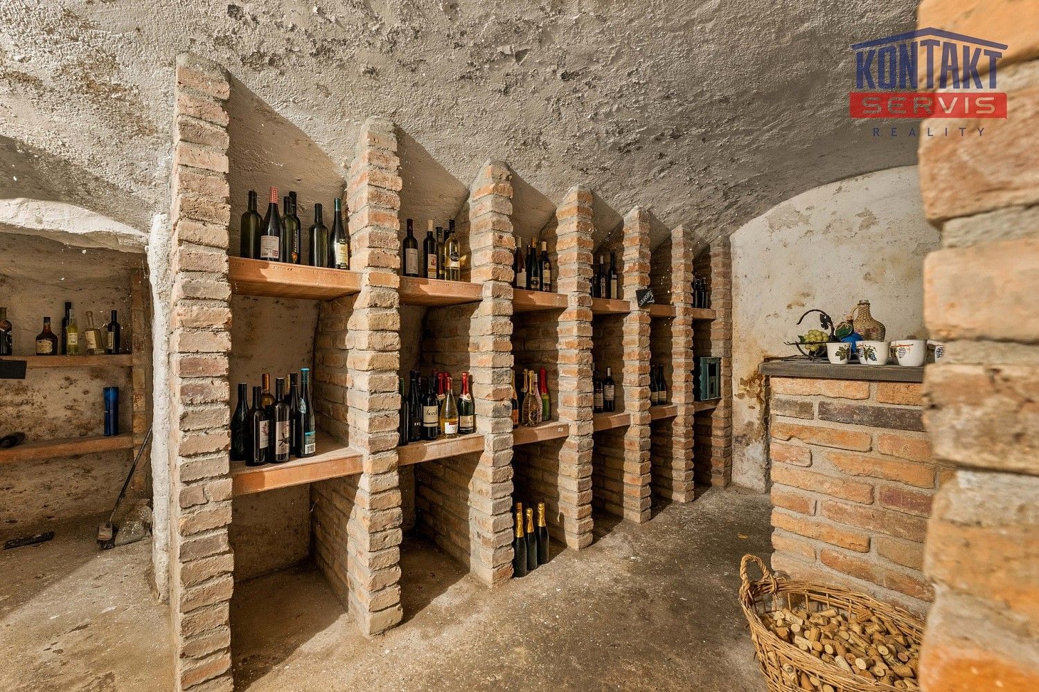 Prodej rodinný dům - Stachy, okres Prachatice, Jihočeský kraj, 660 m² - 5