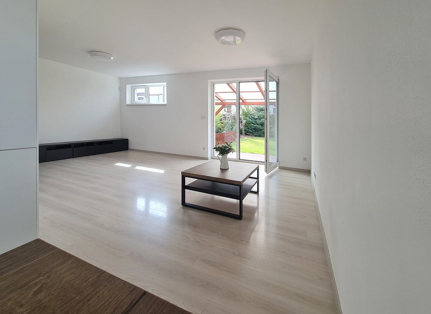 Rodinný dům · 93 m² · Akátová, Mukařov - Srbín, okres Praha-východ - 3