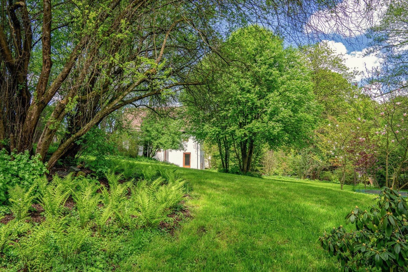 Rodinný dům · 130 m² · Manthalstr. 2 Berg Bayern 82335 - 3