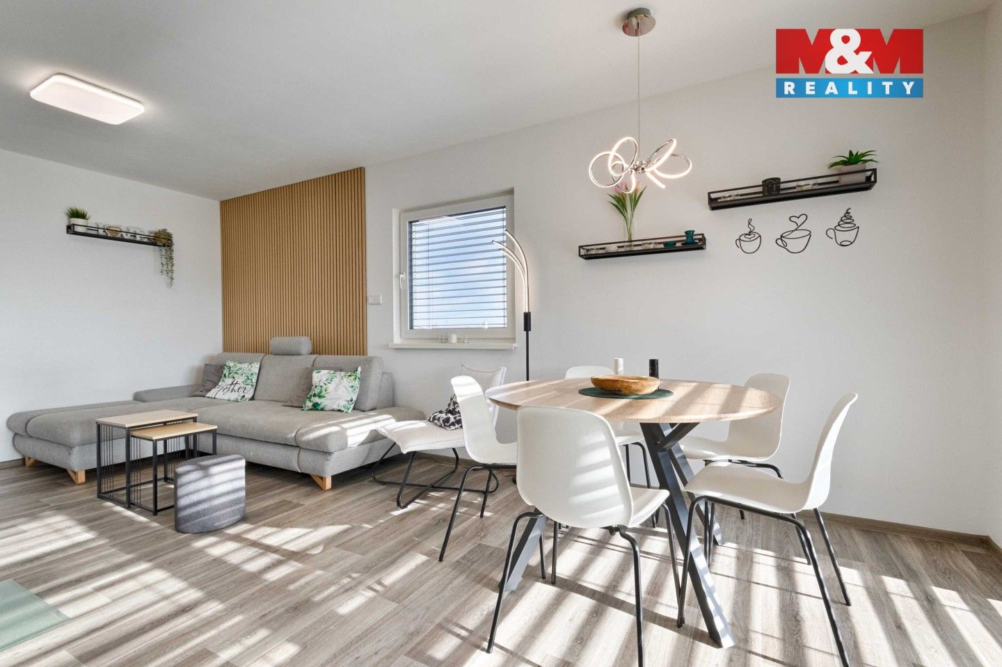 Prodej rodinný dům - Věž, 85 m²