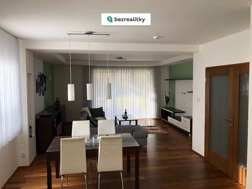 Prodej rodinný dům - Ponrepova 427, Praha, 222 m²