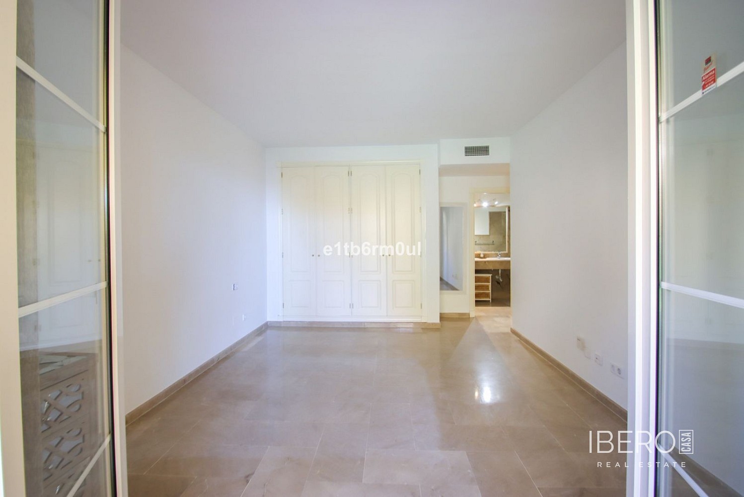 Byt 4+kk · 137 m² · Nueva Andalucía, Španělsko - 3