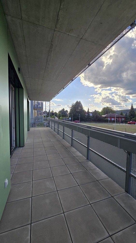 Byt 4+kk, 117 m²