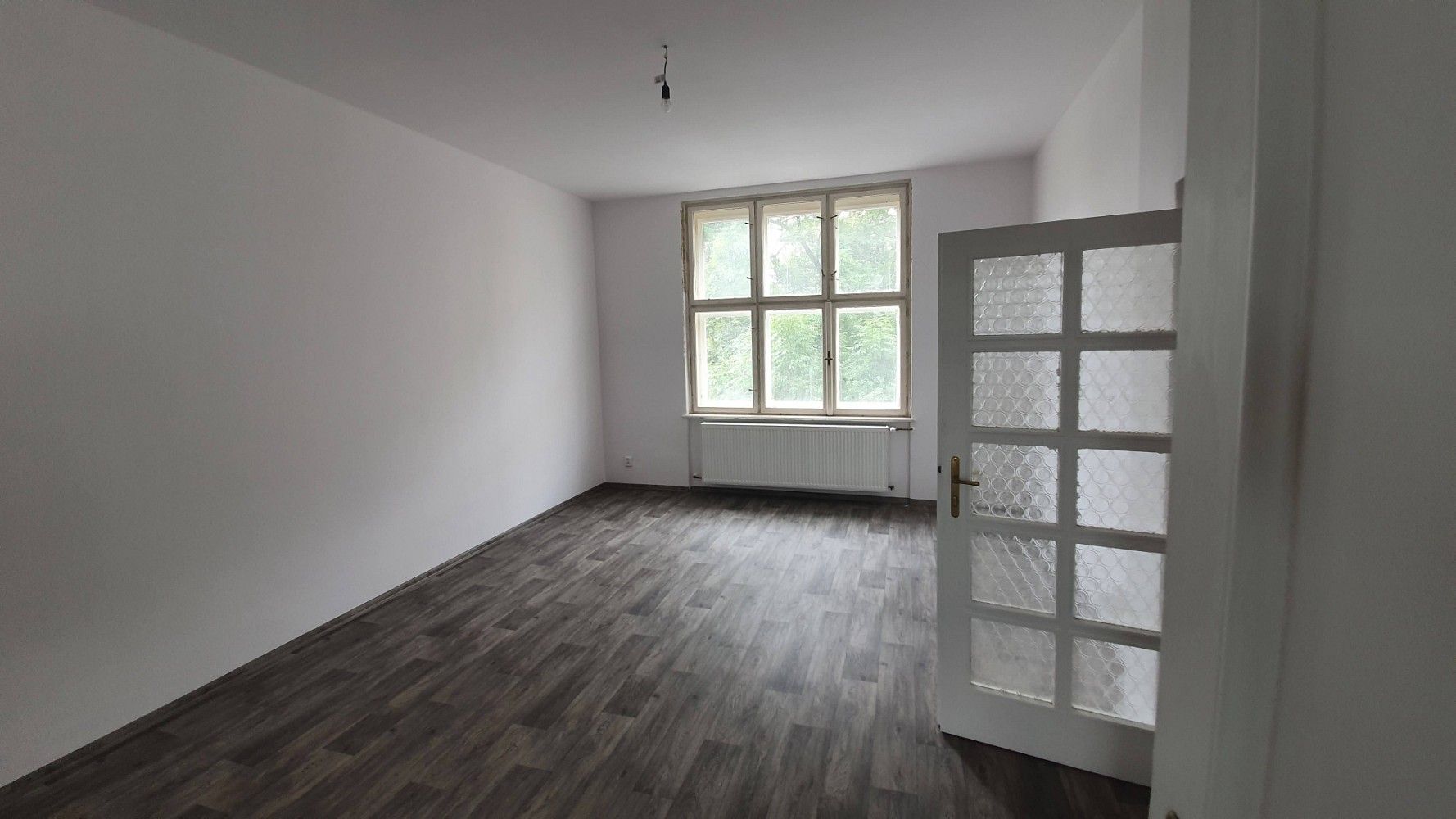 5+kk, Frýdek-Místek, 144 m² - 2
