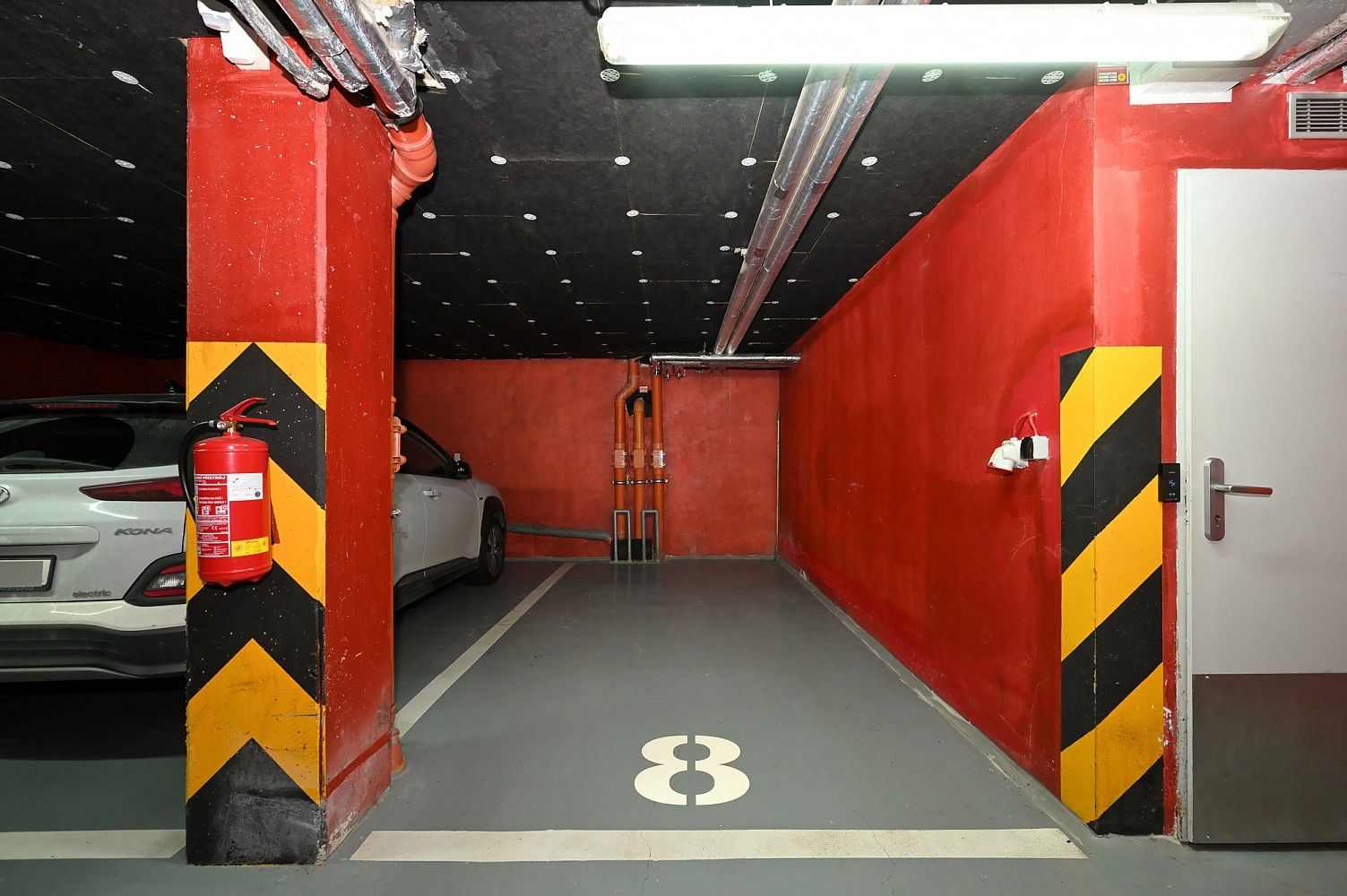 Prodej byt 2+kk - Praha - Letňany, okres Praha 18, Hlavní město Praha, 47 m² - 5