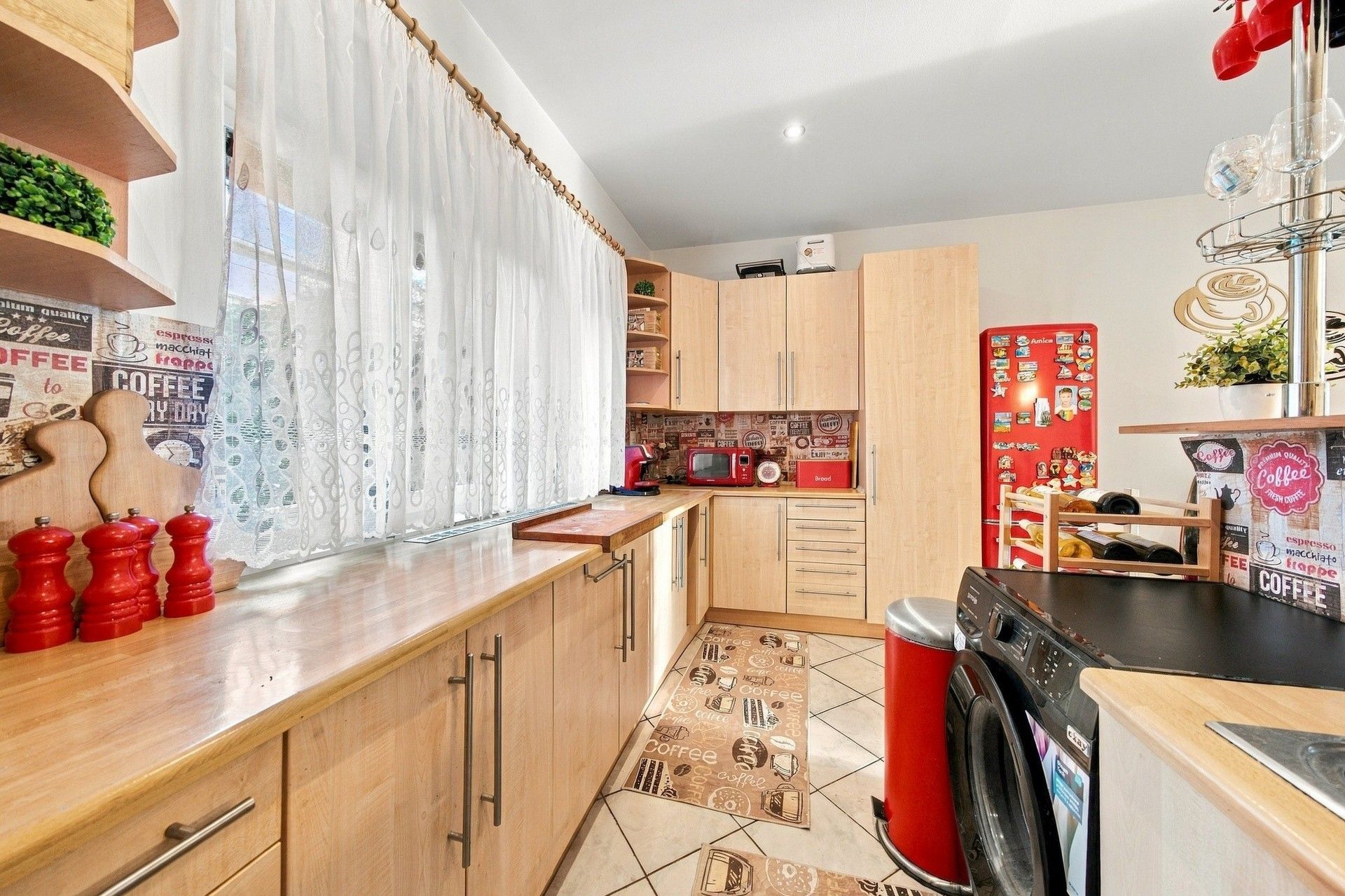 Rodinný dům · 108 m² · Modlany - 3