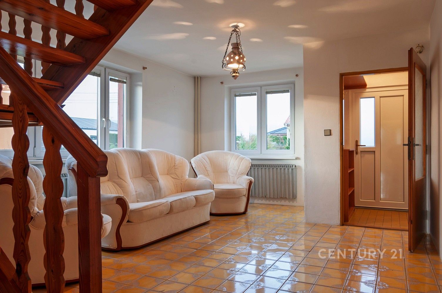 Prodej rodinný dům - Mankovice, okres Nový Jičín, 197 m² - 5