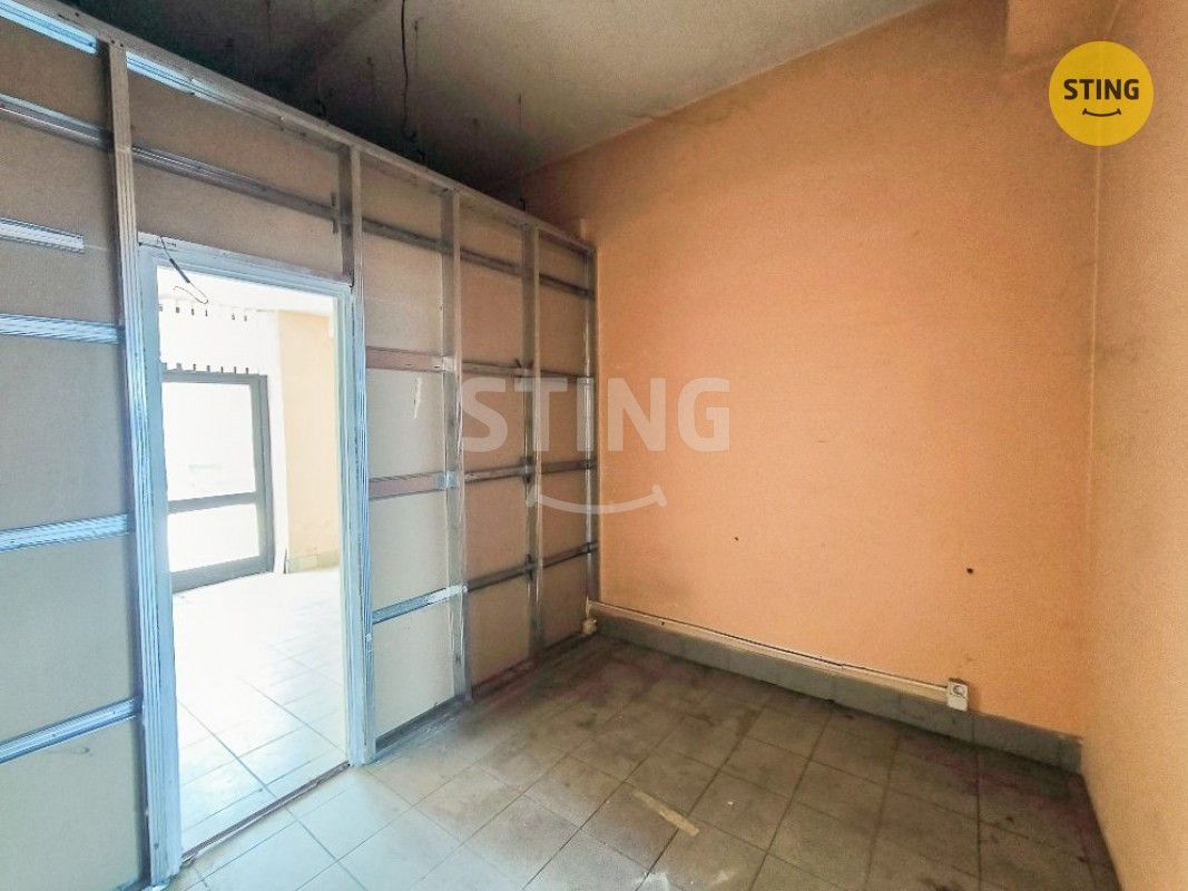 Výrobní prostory · 106 m² · Bohumínská  , Karviná - 3