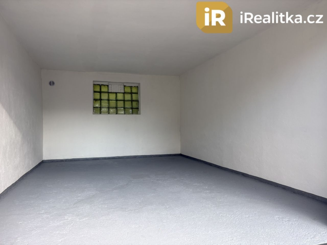 Prodej garáž - Slunečná, Osoblaha, 20 m² - 5