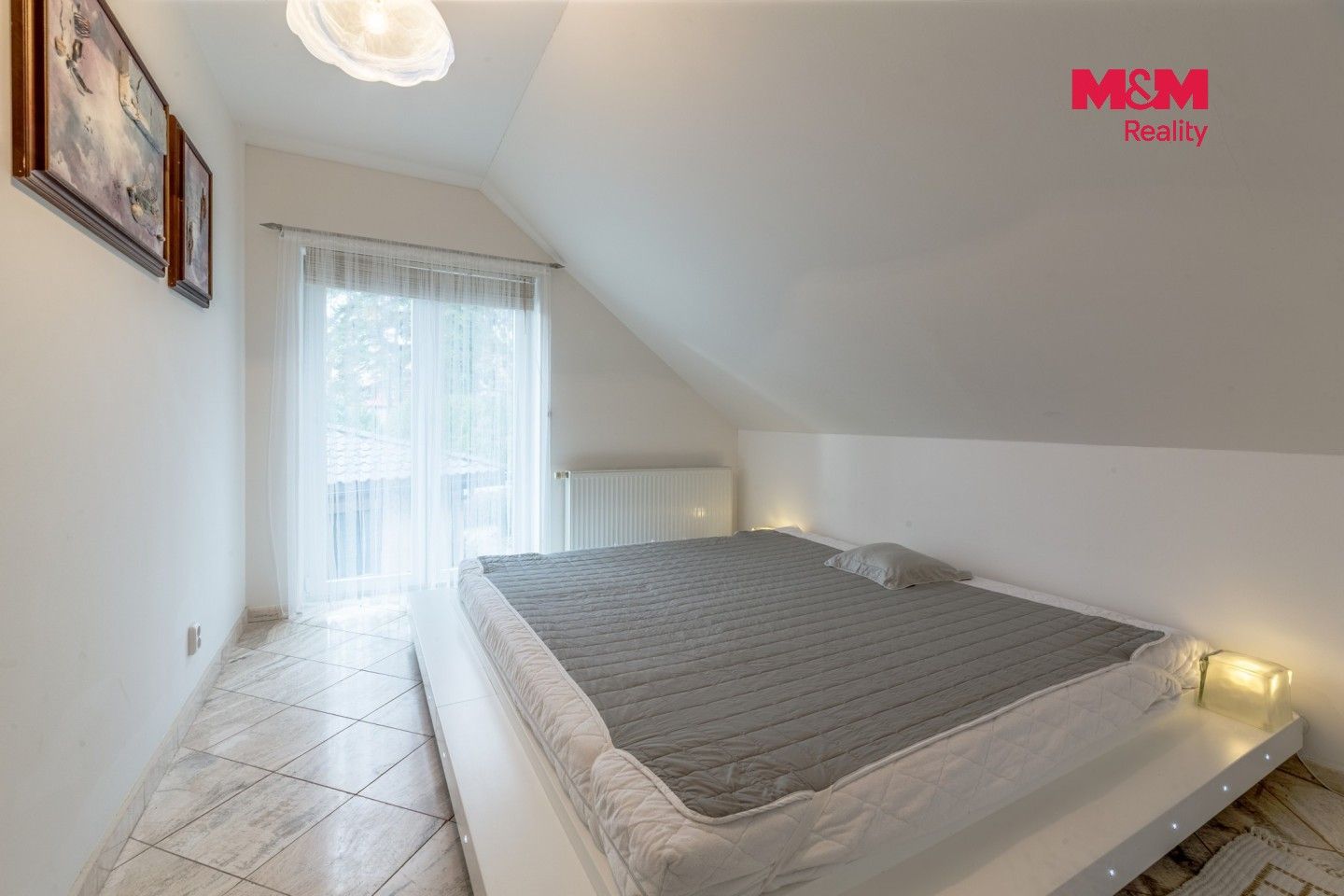 Rodinný dům · 140 m² · Josefinino údolí, Liberec - 3