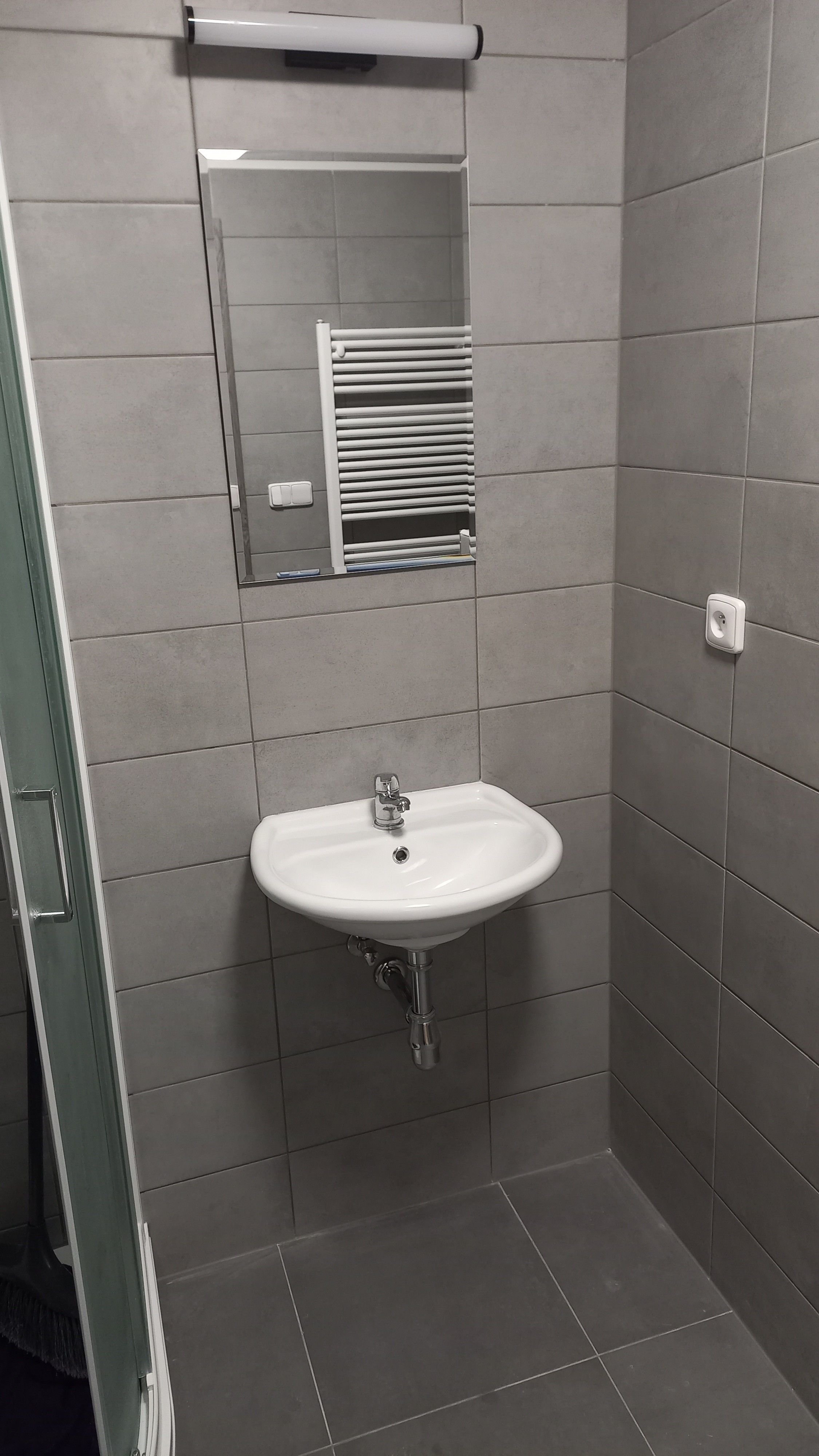 Byt 2+kk · 54 m² · Pardubice - 3
