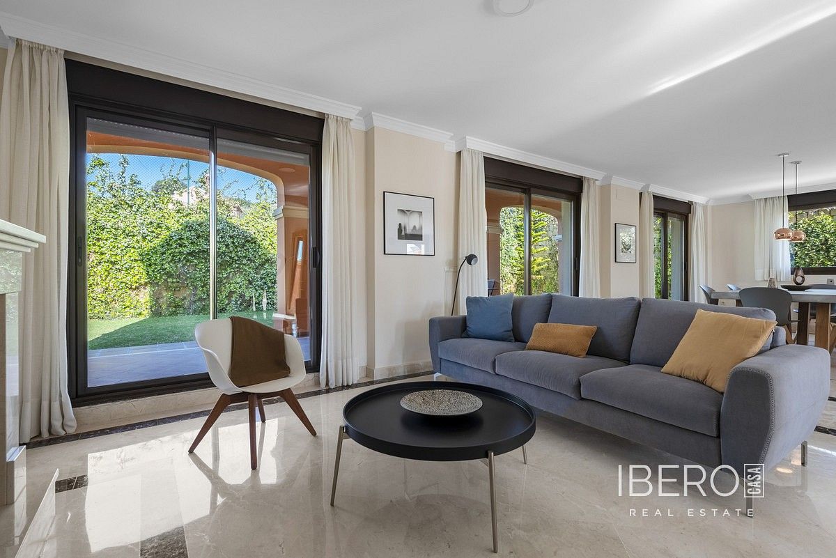 Rodinný dům · 276 m² · Estepona, ES - 3