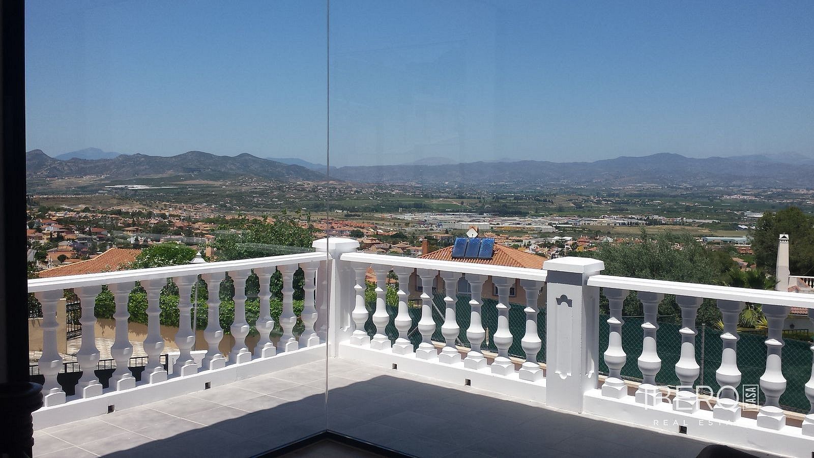 Rodinný dům · 285 m² · Alhaurín de la Torre, ES - 3