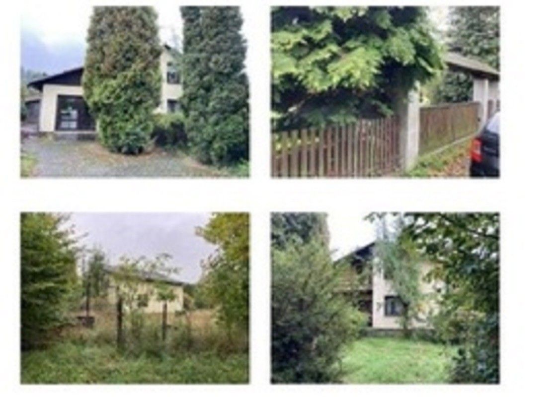 Prodej rodinný dům - Podolí, Vsetín, 150 m²