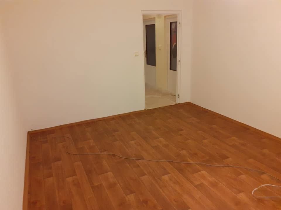 3+1, Jungmannova, Hradec Králové - Pražské Předměstí, Královéhradecký kraj, 79 m² - 2