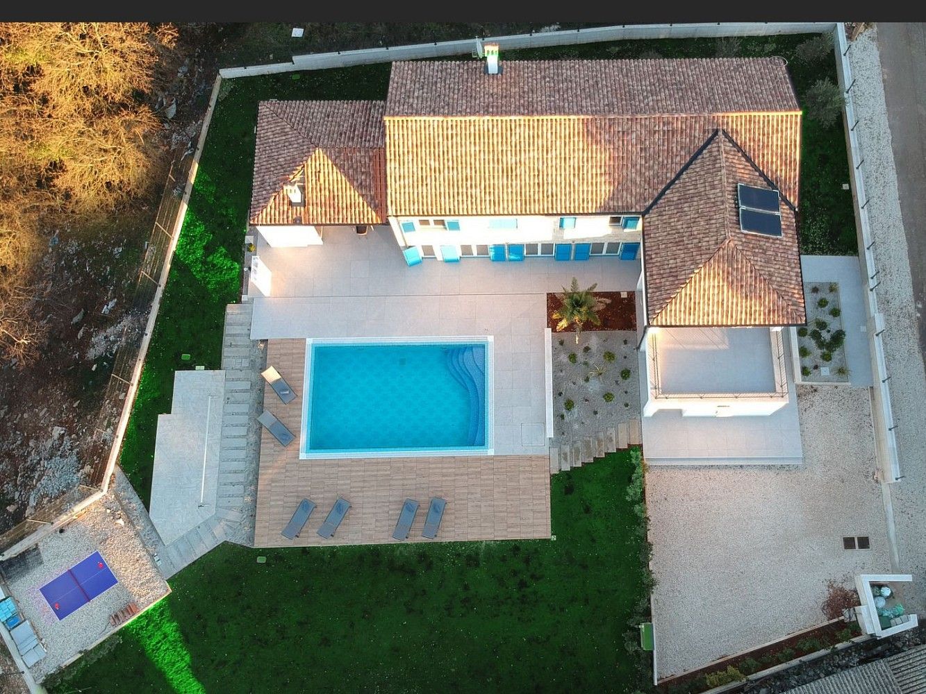 Rodinný dům · 300 m² · Višnjan, HR - 2