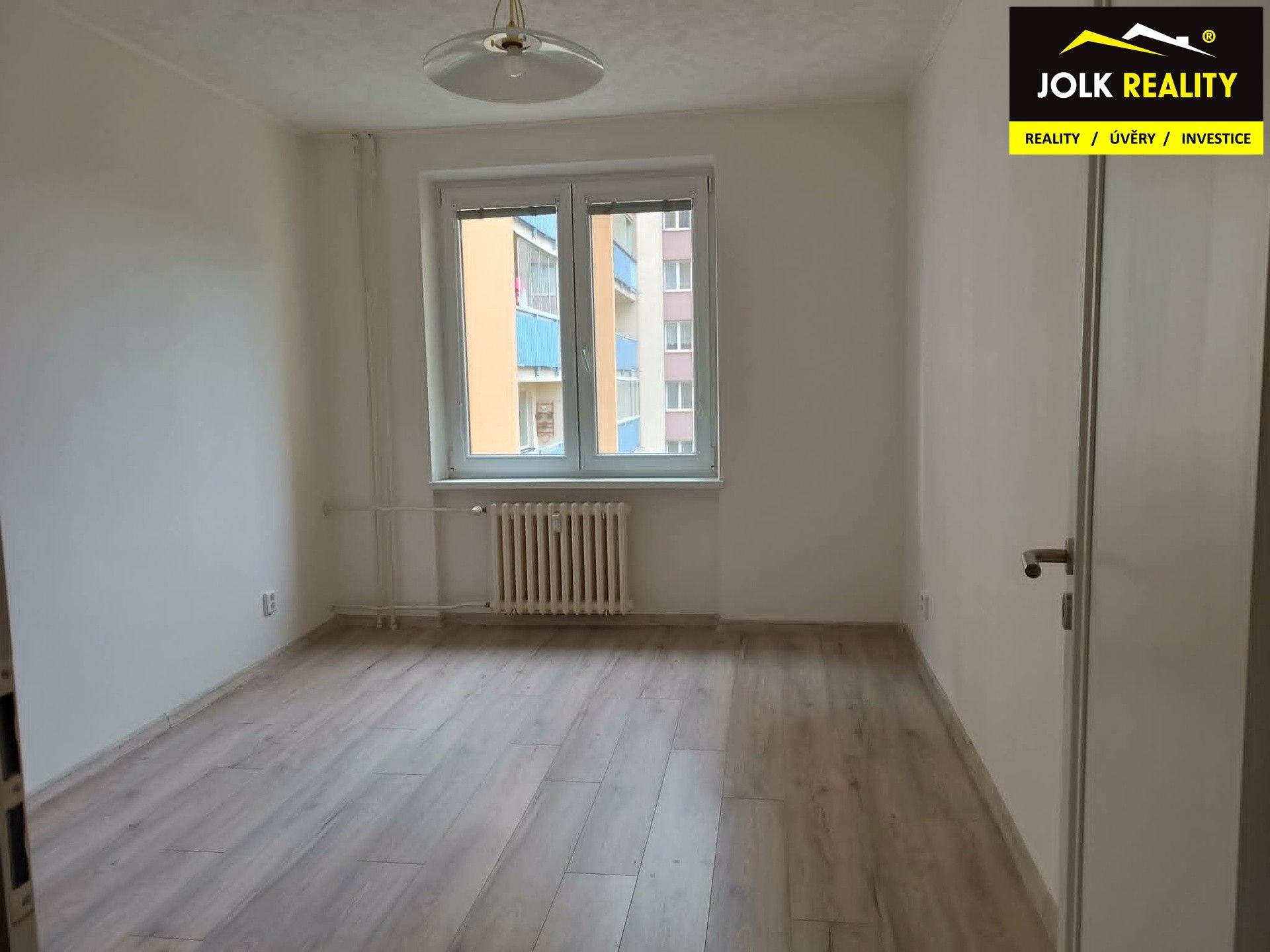 Pronájem byt 3+1 - 17. listopadu, Opava Kylešovice, 76 m² - 5