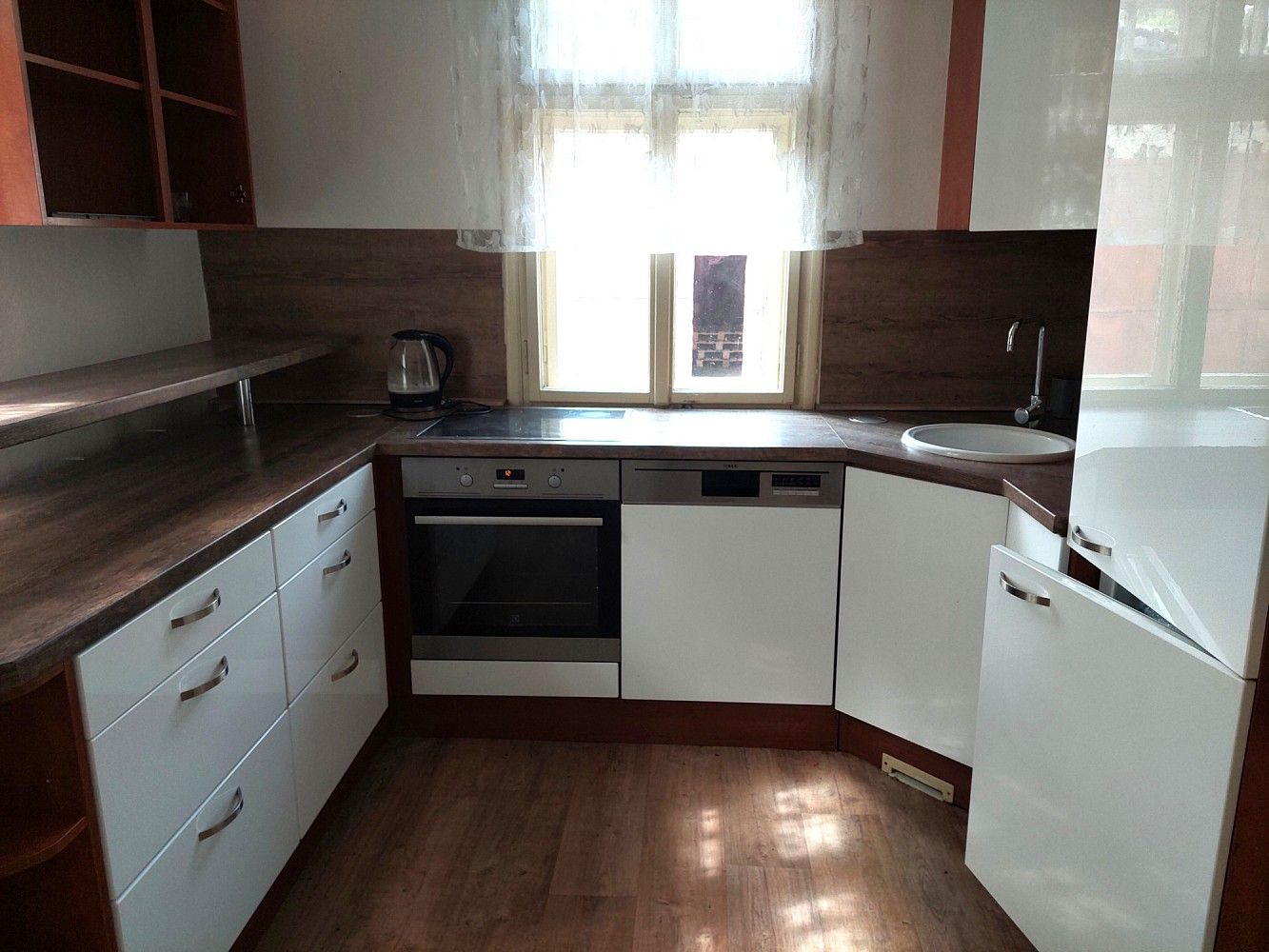 Rodinný dům · 140 m² · Liberec - Liberec VIII-Dolní Hanychov, Liberecký kraj - 3