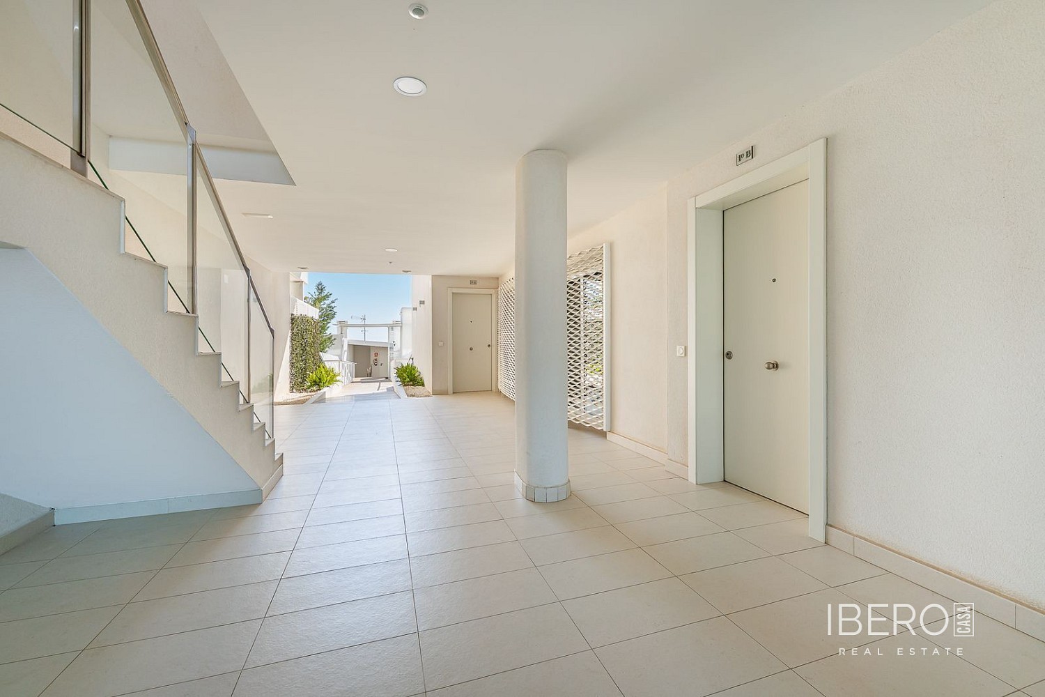 Prodej byt 4+kk - Benalmadena, Španělsko, 122 m² - 5
