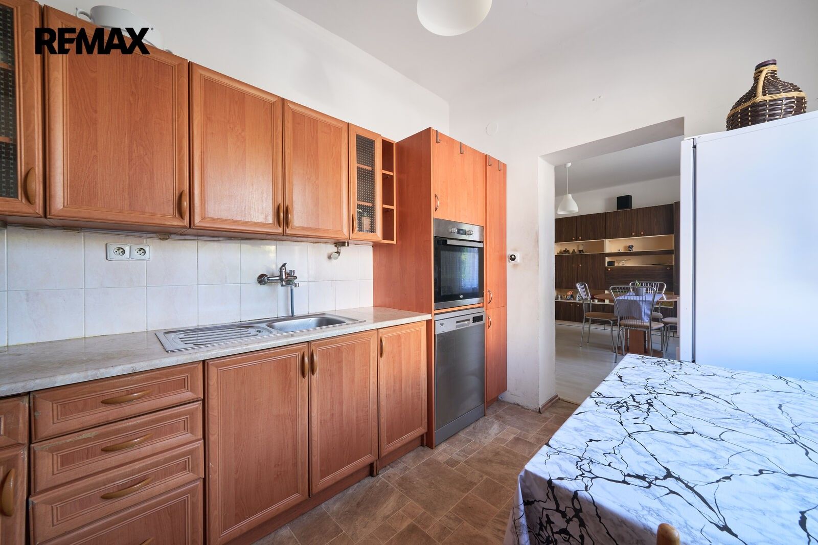 Rodinný dům · 90 m² · Bezručova 57, Jaroměř Cihelny - 4