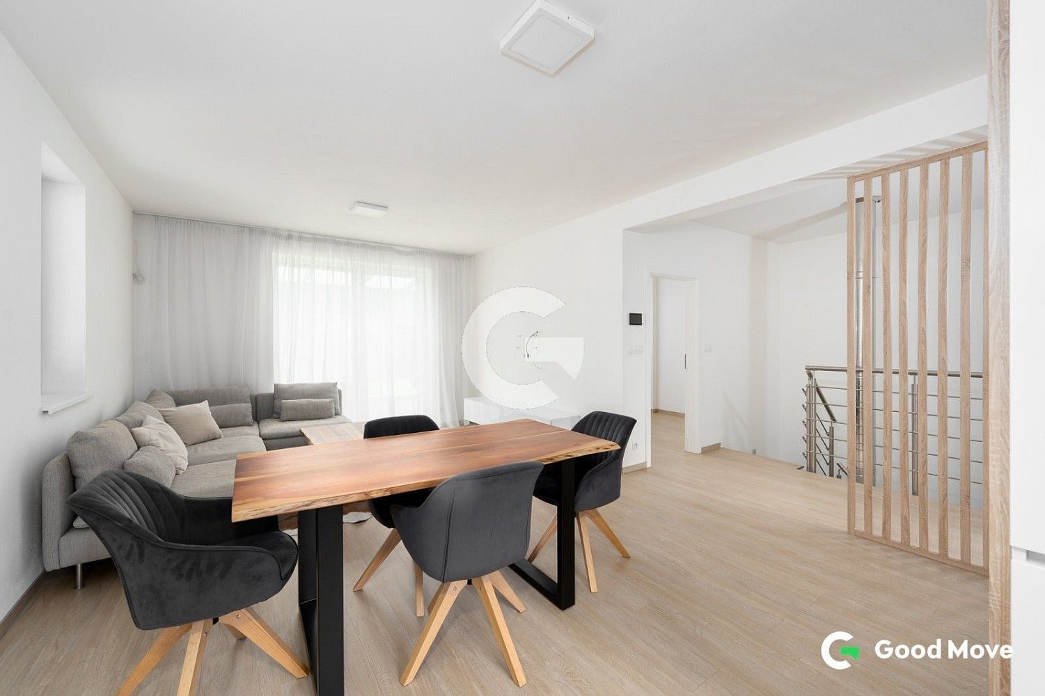 Rodinný dům · 115 m² · Nachová, Zlín - Kudlov - 3