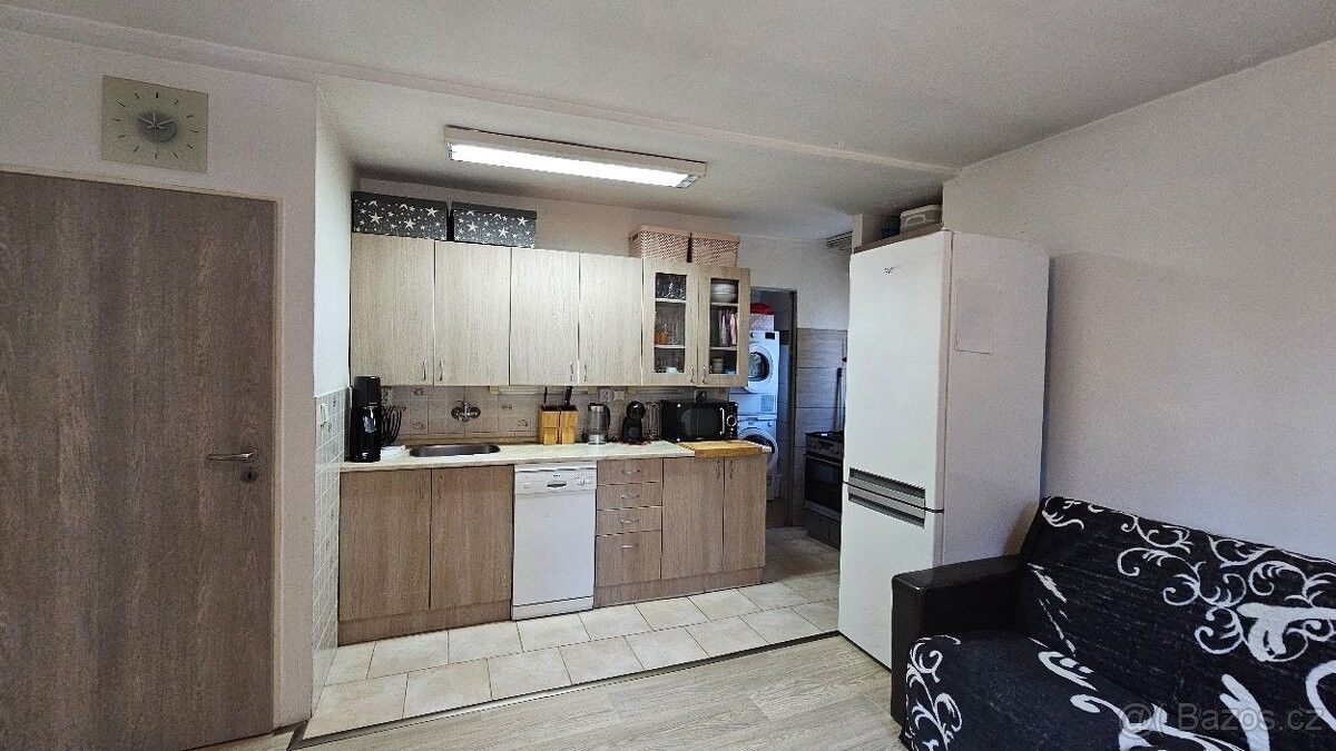 Byty, Boskovice, 680 01