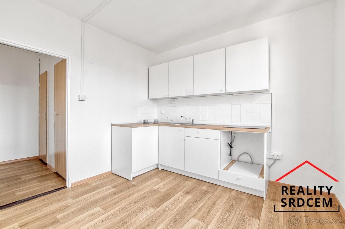Pronájem byt - Kopřivnice, 742 21